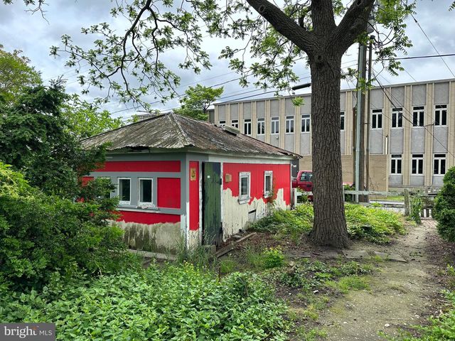 200 HIGH ST, Cambridge, MD 21613