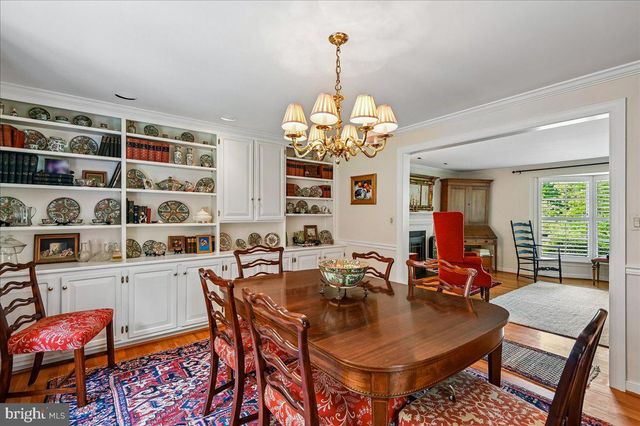 1108 SLEEPY DELL CT, Baltimore, MD 21286