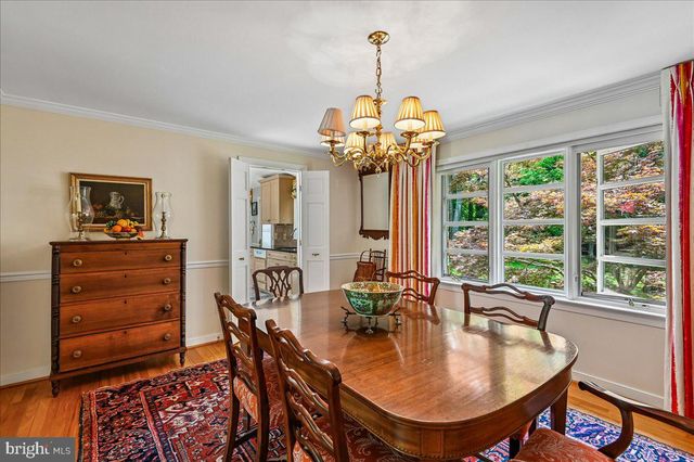 1108 SLEEPY DELL CT, Baltimore, MD 21286