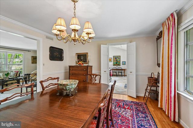 1108 SLEEPY DELL CT, Baltimore, MD 21286
