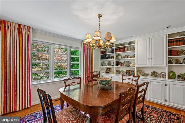 1108 SLEEPY DELL CT, Baltimore, MD 21286