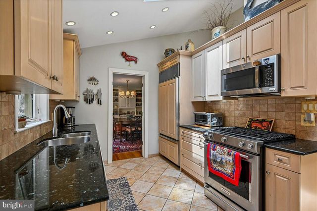 1108 SLEEPY DELL CT, Baltimore, MD 21286