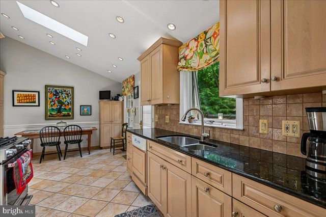 1108 SLEEPY DELL CT, Baltimore, MD 21286