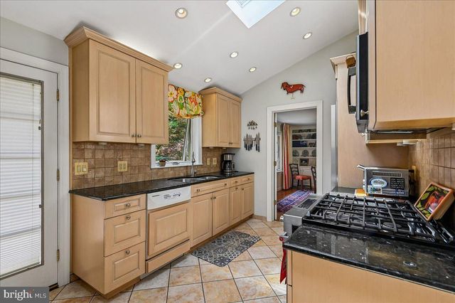 1108 SLEEPY DELL CT, Baltimore, MD 21286