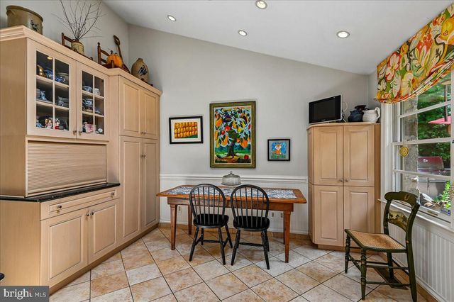 1108 SLEEPY DELL CT, Baltimore, MD 21286