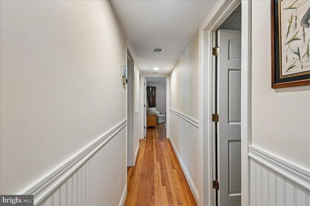 1108 SLEEPY DELL CT, Baltimore, MD 21286