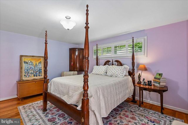 1108 SLEEPY DELL CT, Baltimore, MD 21286