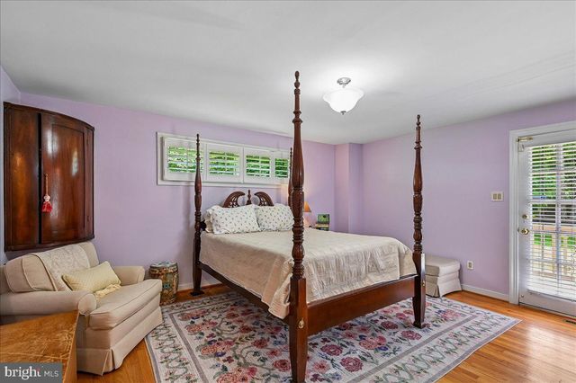 1108 SLEEPY DELL CT, Baltimore, MD 21286