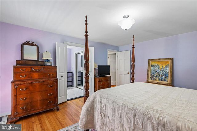 1108 SLEEPY DELL CT, Baltimore, MD 21286