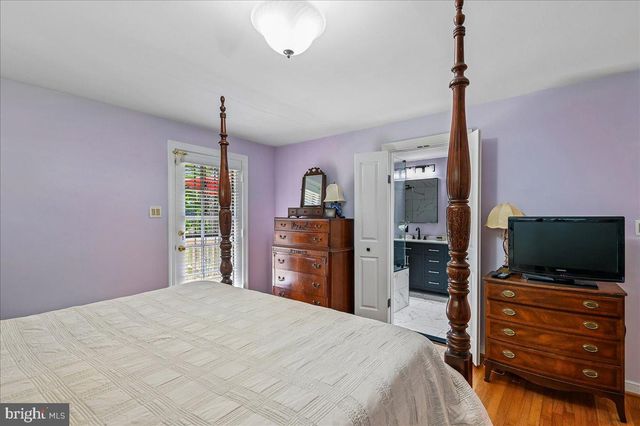 1108 SLEEPY DELL CT, Baltimore, MD 21286