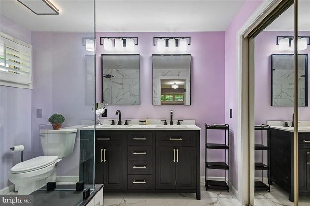 1108 SLEEPY DELL CT, Baltimore, MD 21286