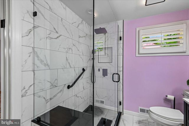 1108 SLEEPY DELL CT, Baltimore, MD 21286