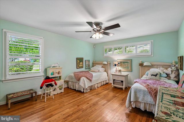 1108 SLEEPY DELL CT, Baltimore, MD 21286