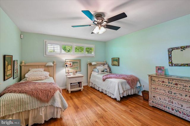 1108 SLEEPY DELL CT, Baltimore, MD 21286