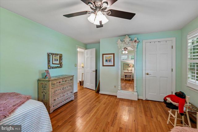 1108 SLEEPY DELL CT, Baltimore, MD 21286