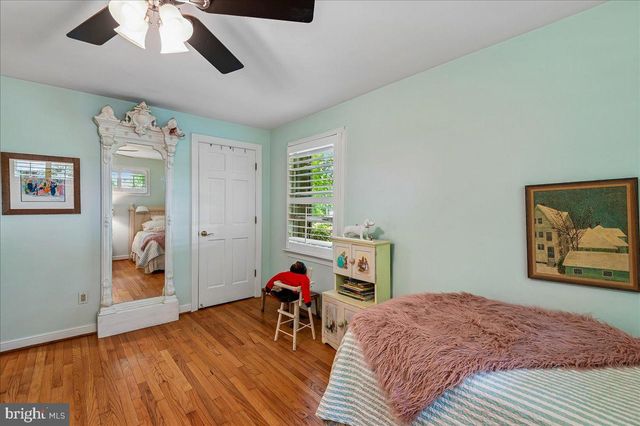 1108 SLEEPY DELL CT, Baltimore, MD 21286