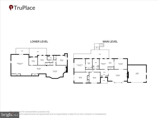1108 SLEEPY DELL CT, Baltimore, MD 21286