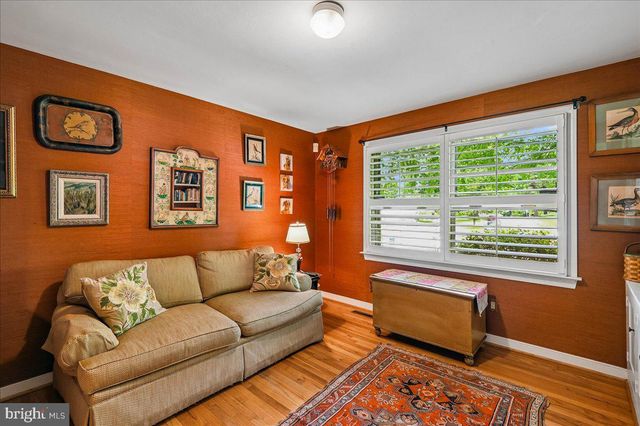 1108 SLEEPY DELL CT, Baltimore, MD 21286