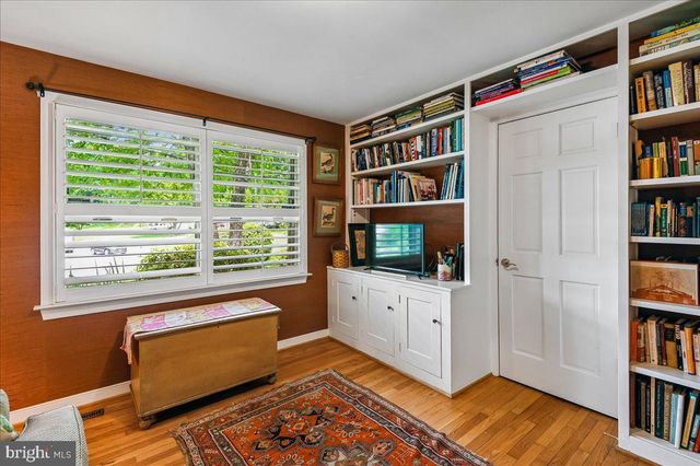 1108 SLEEPY DELL CT, Baltimore, MD 21286
