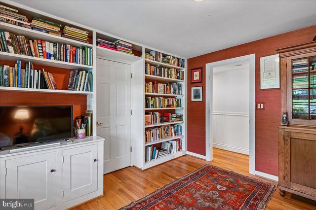 1108 SLEEPY DELL CT, Baltimore, MD 21286