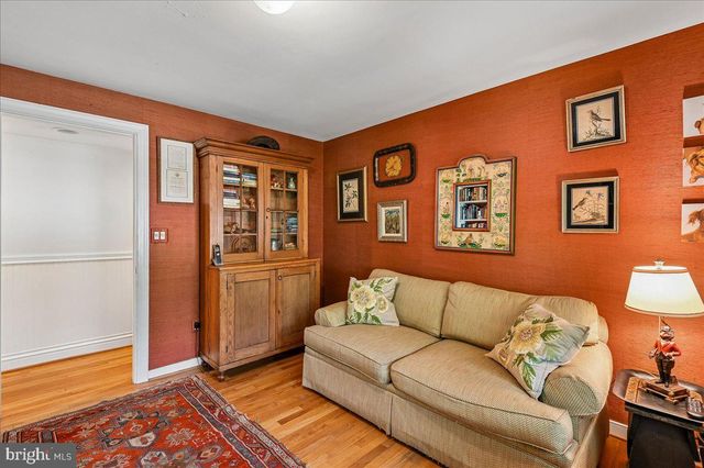 1108 SLEEPY DELL CT, Baltimore, MD 21286