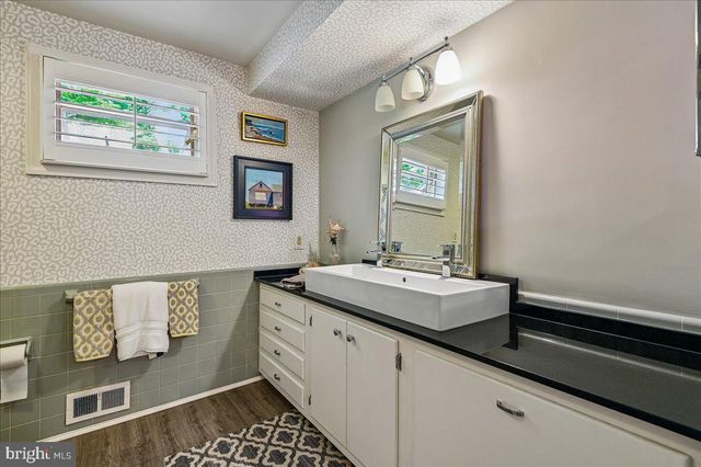 1108 SLEEPY DELL CT, Baltimore, MD 21286