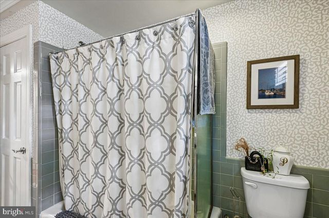 1108 SLEEPY DELL CT, Baltimore, MD 21286
