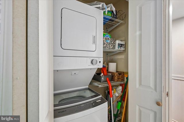 1108 SLEEPY DELL CT, Baltimore, MD 21286