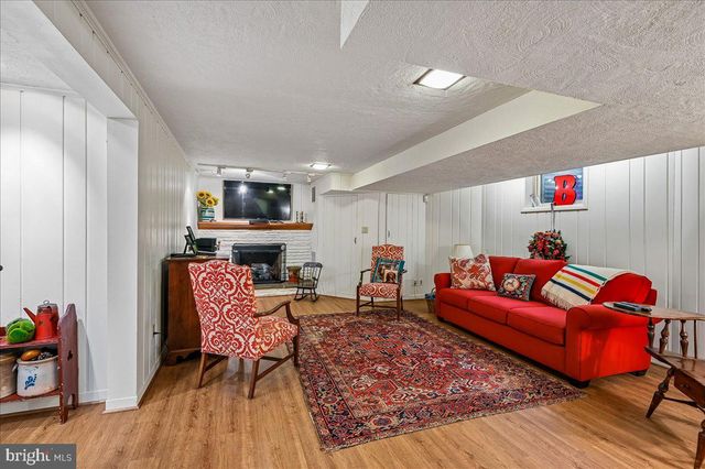1108 SLEEPY DELL CT, Baltimore, MD 21286