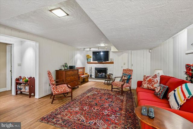 1108 SLEEPY DELL CT, Baltimore, MD 21286