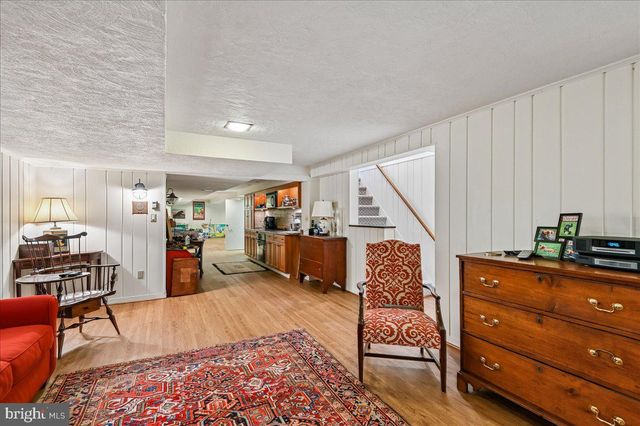 1108 SLEEPY DELL CT, Baltimore, MD 21286