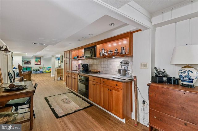 1108 SLEEPY DELL CT, Baltimore, MD 21286