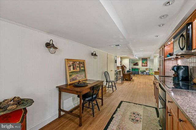 1108 SLEEPY DELL CT, Baltimore, MD 21286