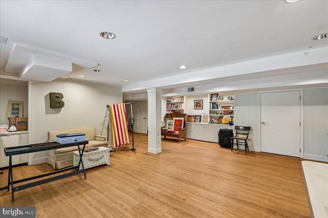 1108 SLEEPY DELL CT, Baltimore, MD 21286