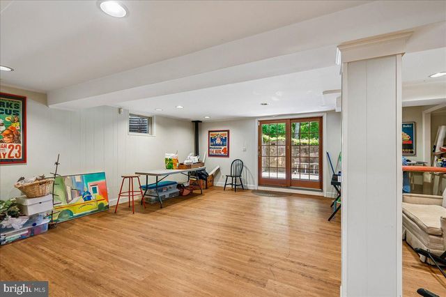 1108 SLEEPY DELL CT, Baltimore, MD 21286