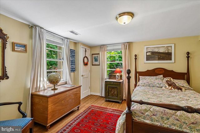 1108 SLEEPY DELL CT, Baltimore, MD 21286