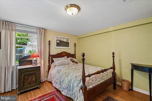 1108 SLEEPY DELL CT, Baltimore, MD 21286