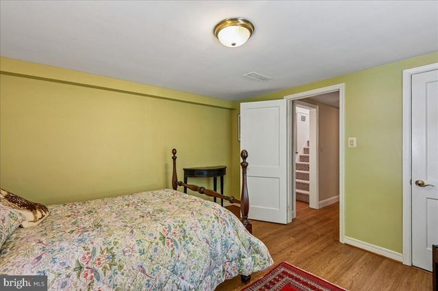 1108 SLEEPY DELL CT, Baltimore, MD 21286