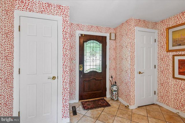1108 SLEEPY DELL CT, Baltimore, MD 21286
