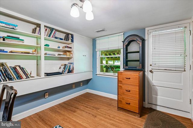1108 SLEEPY DELL CT, Baltimore, MD 21286
