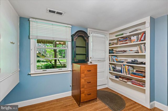 1108 SLEEPY DELL CT, Baltimore, MD 21286