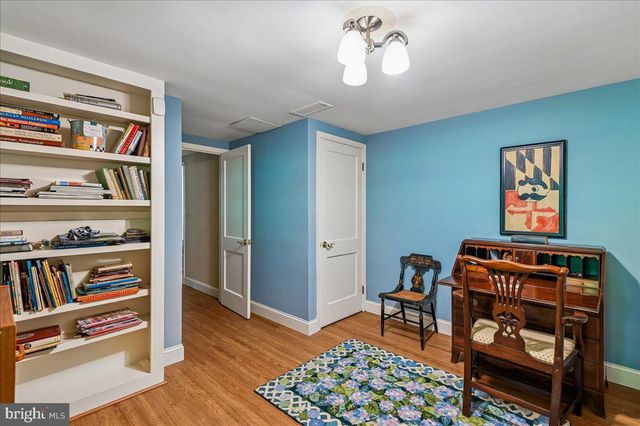 1108 SLEEPY DELL CT, Baltimore, MD 21286