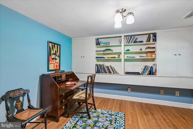 1108 SLEEPY DELL CT, Baltimore, MD 21286