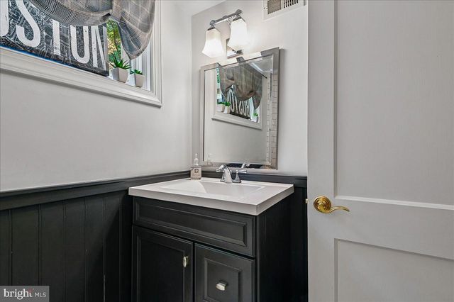 1108 SLEEPY DELL CT, Baltimore, MD 21286