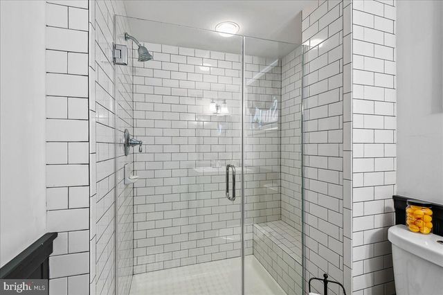 1108 SLEEPY DELL CT, Baltimore, MD 21286
