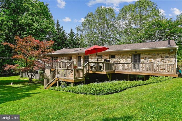1108 SLEEPY DELL CT, Baltimore, MD 21286
