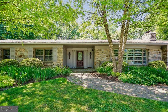 1108 SLEEPY DELL CT, Baltimore, MD 21286