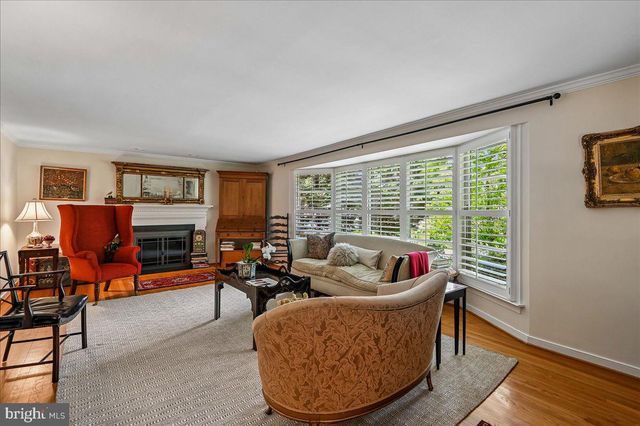 1108 SLEEPY DELL CT, Baltimore, MD 21286