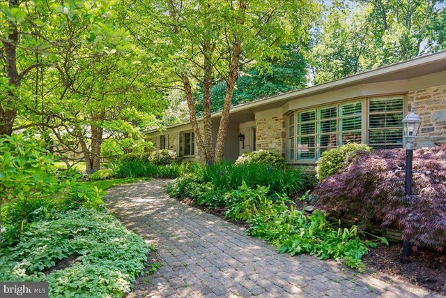 1108 SLEEPY DELL CT, Baltimore, MD 21286