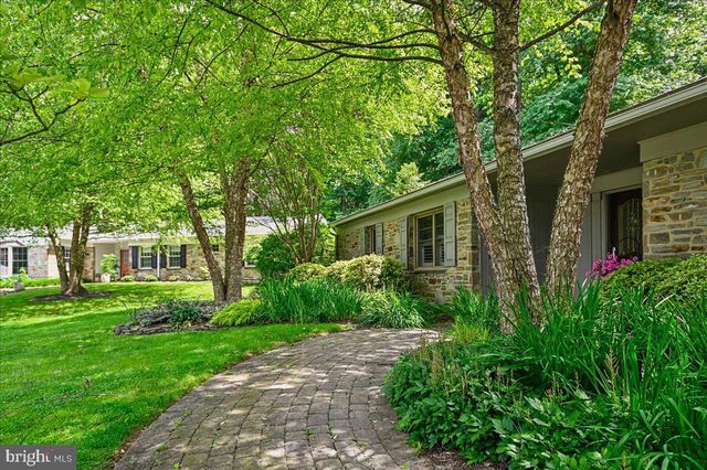 1108 SLEEPY DELL CT, Baltimore, MD 21286